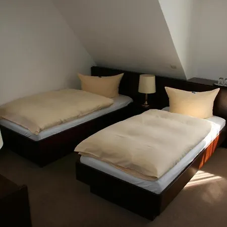 Otel Diening
