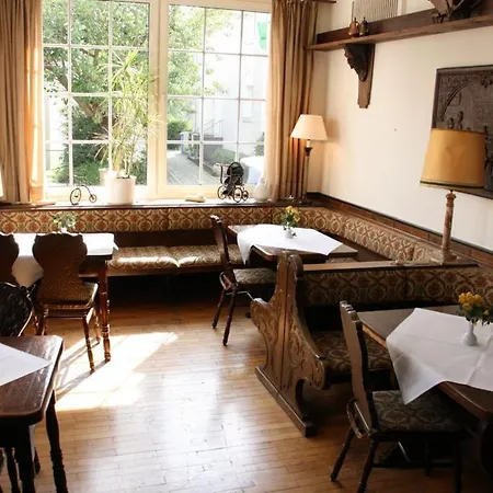 Diening Essen