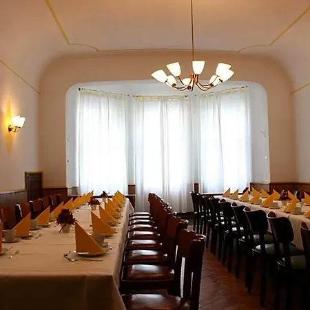 Szálloda Diening