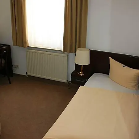 Diening 3* Essen