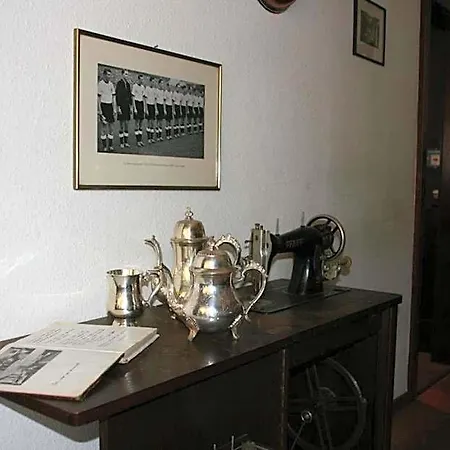 Szálloda Diening 3*