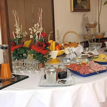 Diening Szálloda