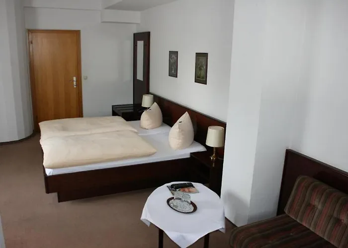 Diening エッセン