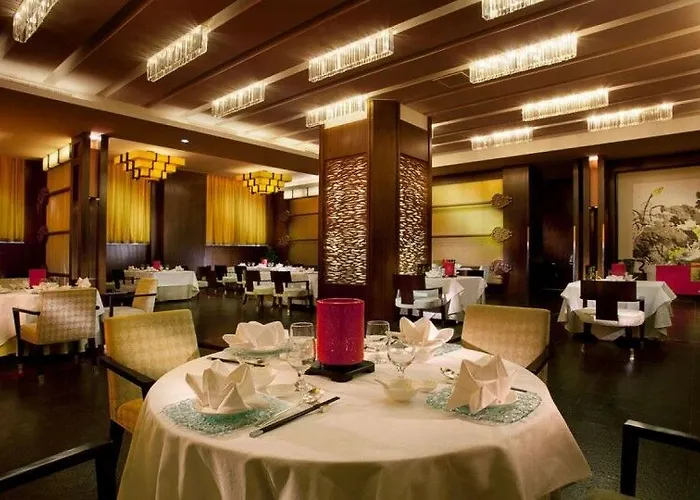 Diening エッセン